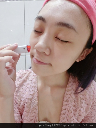 CIMG8236.JPG CIMG8236.JPG