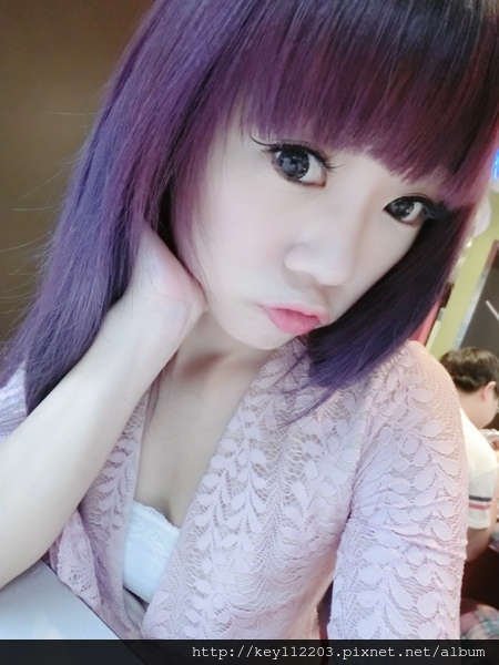 CIMG8293.JPG CIMG8293.JPG