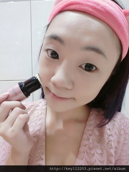 CIMG8258.JPG CIMG8258.JPG