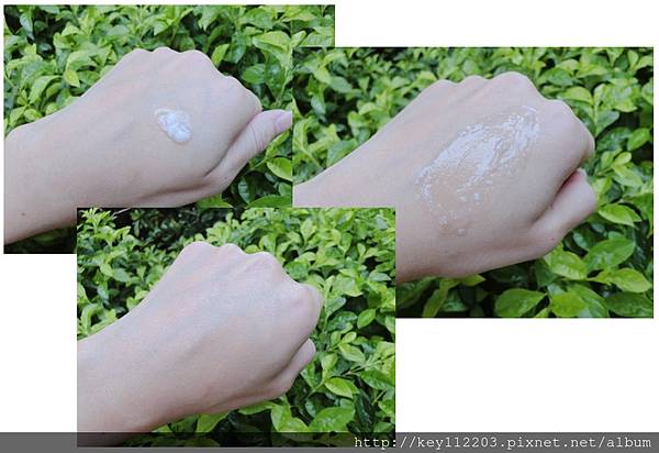 未命名 - 4.jpg 未命名 - 4.jpg