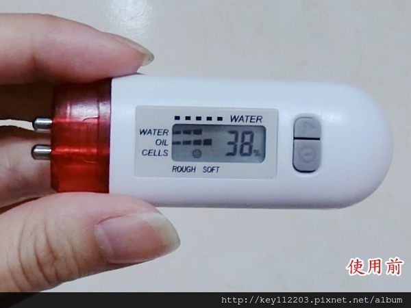 CIMG8241.JPG CIMG8241.JPG