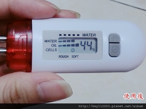 CIMG8243.JPG CIMG8243.JPG