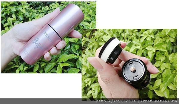 未命名 - 2.jpg 未命名 - 2.jpg