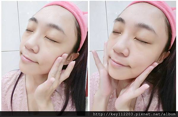 未命名 - 1.jpg 未命名 - 1.jpg