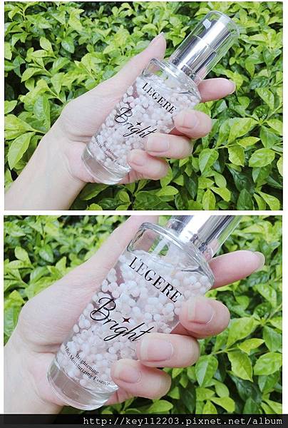 未命名 - 3.jpg 未命名 - 3.jpg