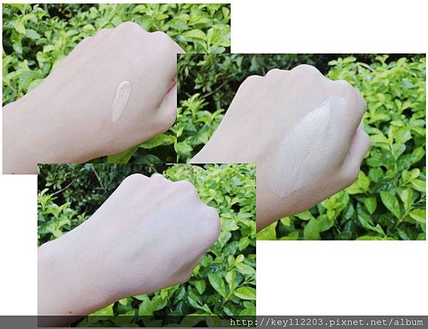 未命名 - 7.jpg 未命名 - 7.jpg