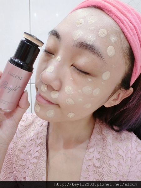 CIMG8699.JPG CIMG8699.JPG