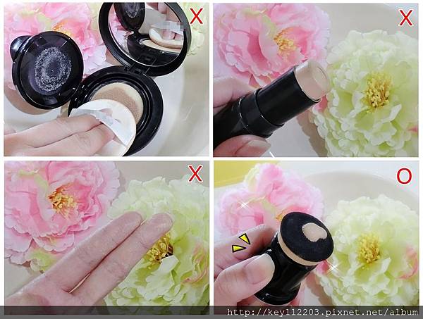 未命名 - 2.jpg 未命名 - 2.jpg