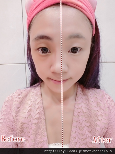 CIMG8709.JPG CIMG8709.JPG