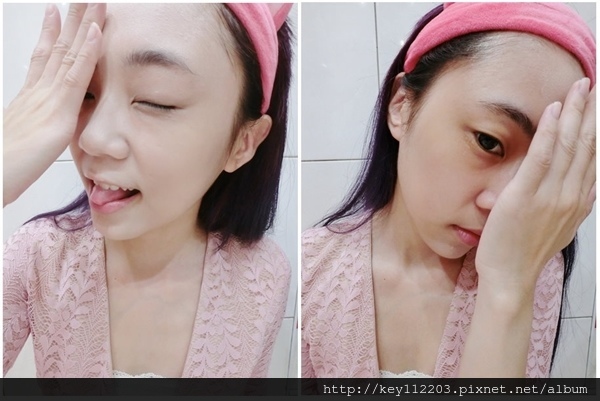 未命名 - 1.jpg 未命名 - 1.jpg