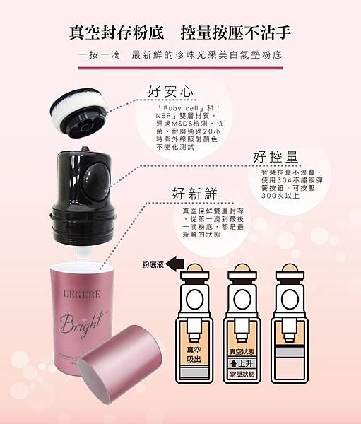 content_745d73dc-02e2-48eb-9b7f-134d1ab95604.jpg content_745d73dc-02e2-48eb-9b7f-134d1ab95604.jpg