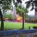 溫州公園.jpg