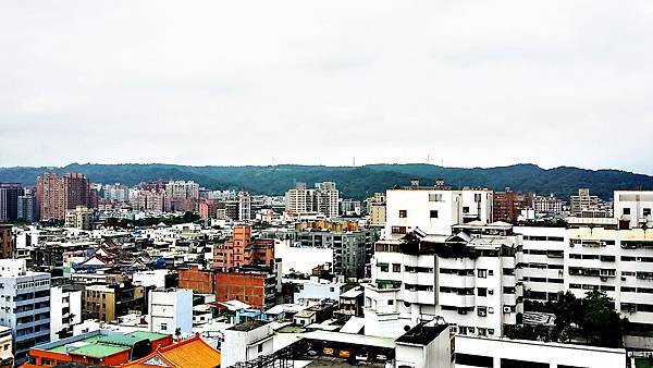 20140603_132210.jpg