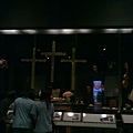 20100402162.jpg