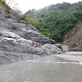 我愛野溪溫泉