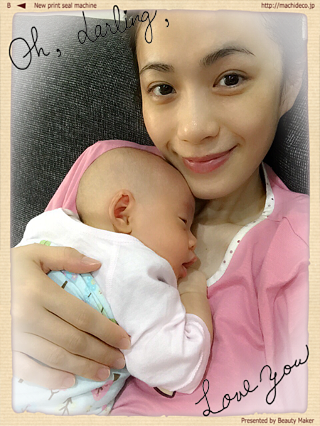 IMG_0369.PNG IMG_0369.PNG