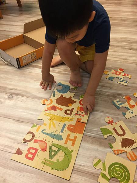 IMG_0890.JPG IMG_0890.JPG