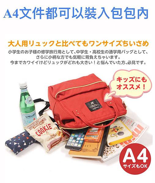 IMG_5807.PNG IMG_5807.PNG