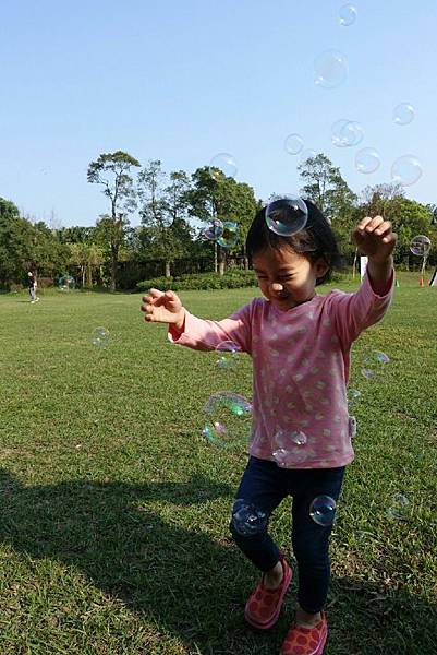 IMG_0322.JPG IMG_0322.JPG