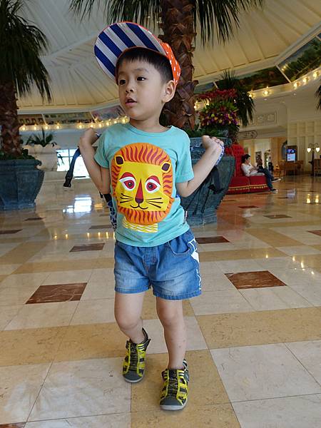 IMG_6428.JPG IMG_6428.JPG
