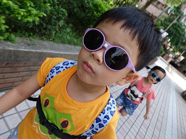 IMG_6855.JPG IMG_6855.JPG
