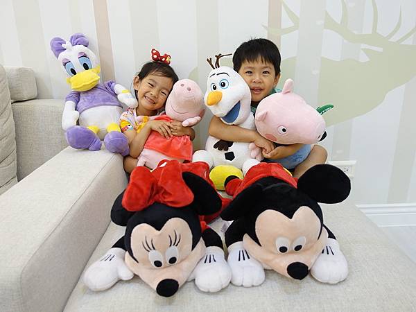 1CF2AF12-CD1B-485C-BDEC-2AD367E168A5.JPG 1CF2AF12-CD1B-485C-BDEC-2AD367E168A5.JPG