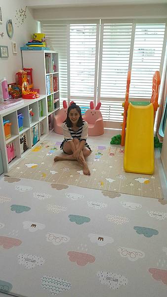 20170718_142307.jpg 20170718_142307.jpg