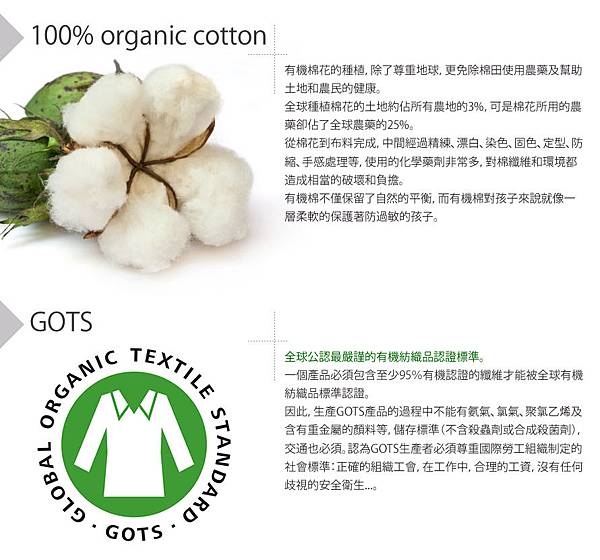 下載 (1).jpg 下載 (1).jpg