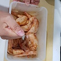 201808 Arlink氣炸鍋_180803_0085.jpg