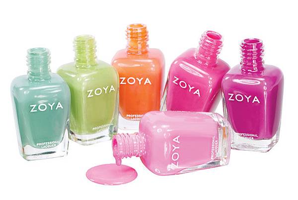 zoya-pregnant-nailpolish