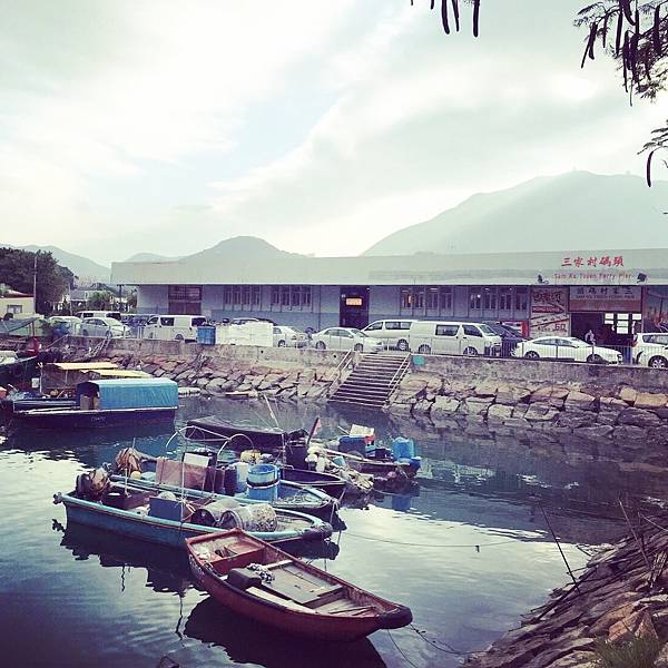 IMG_0409.JPG IMG_0409.JPG