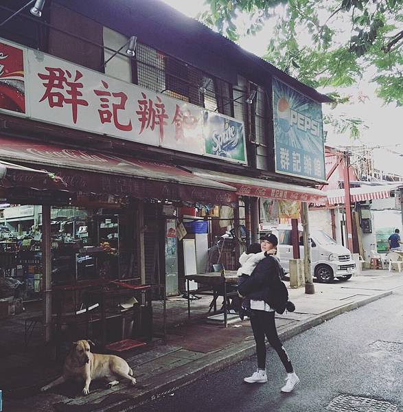 IMG_0413.JPG IMG_0413.JPG