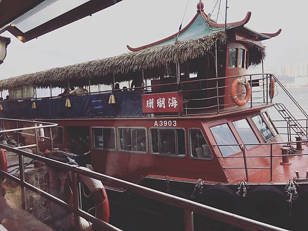 IMG_0450.JPG IMG_0450.JPG