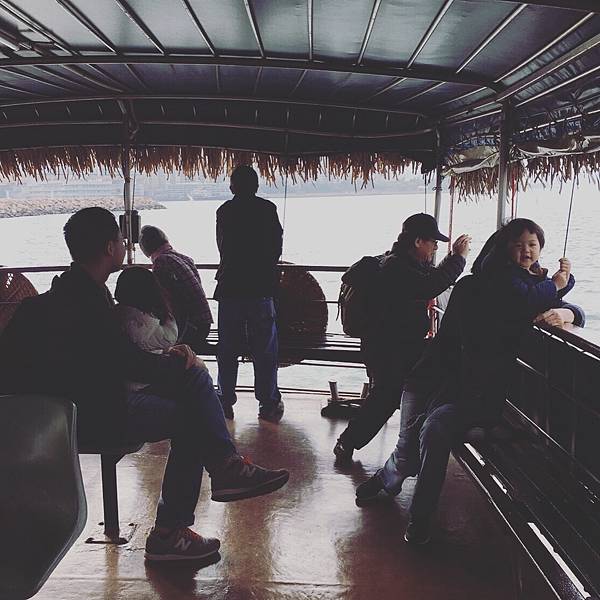 IMG_0447.JPG IMG_0447.JPG