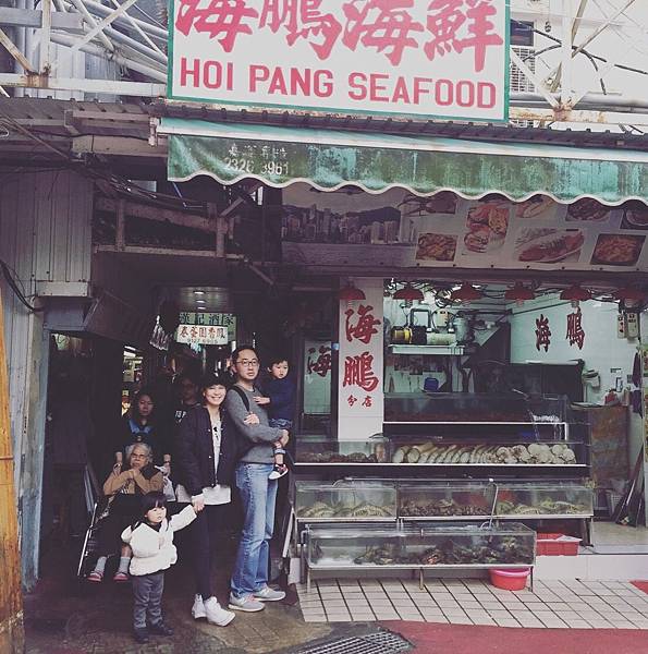 IMG_0415.JPG IMG_0415.JPG