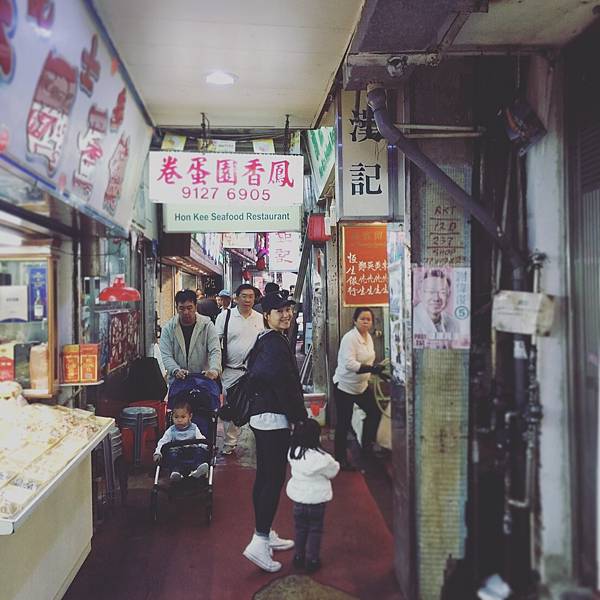 IMG_0416.JPG IMG_0416.JPG