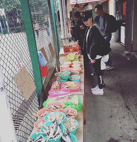 IMG_0420.JPG IMG_0420.JPG