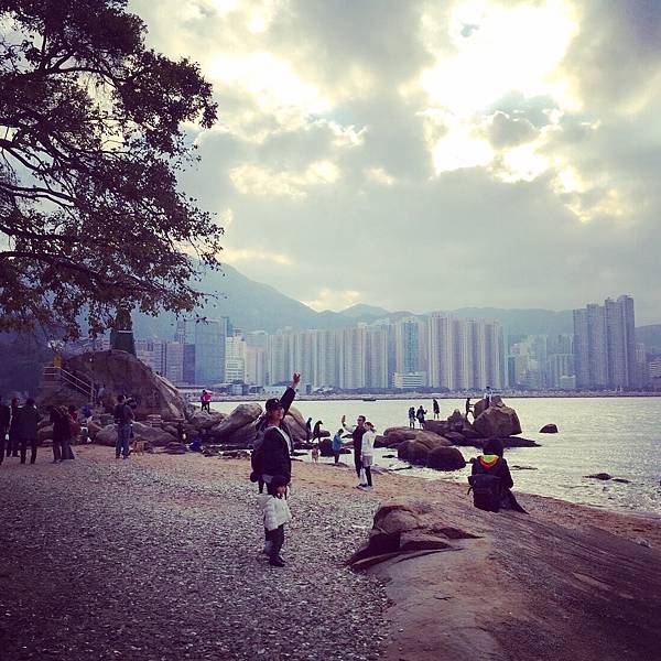 IMG_0396.JPG IMG_0396.JPG