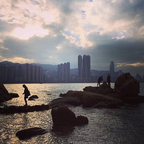 IMG_0399.JPG IMG_0399.JPG