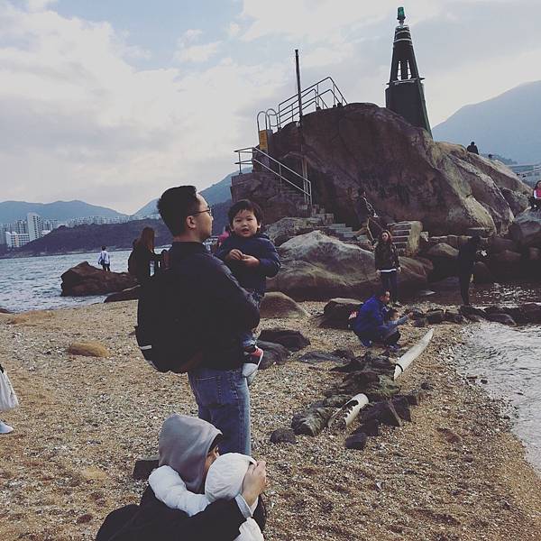 IMG_0398.JPG IMG_0398.JPG