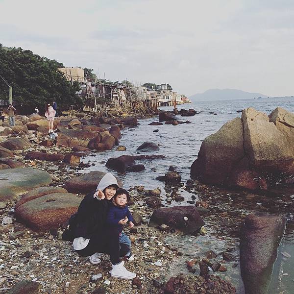 IMG_0400.JPG IMG_0400.JPG