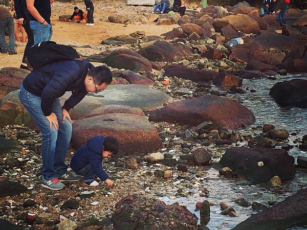 IMG_0401.JPG IMG_0401.JPG