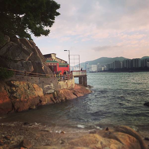 IMG_0408.JPG IMG_0408.JPG