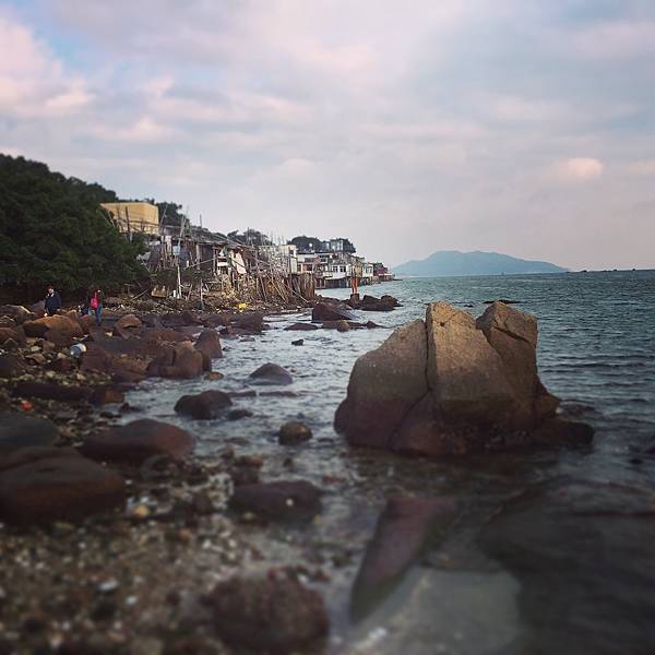 IMG_0402.JPG IMG_0402.JPG