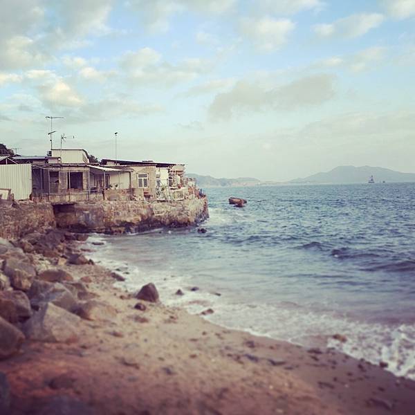 IMG_0424.JPG IMG_0424.JPG