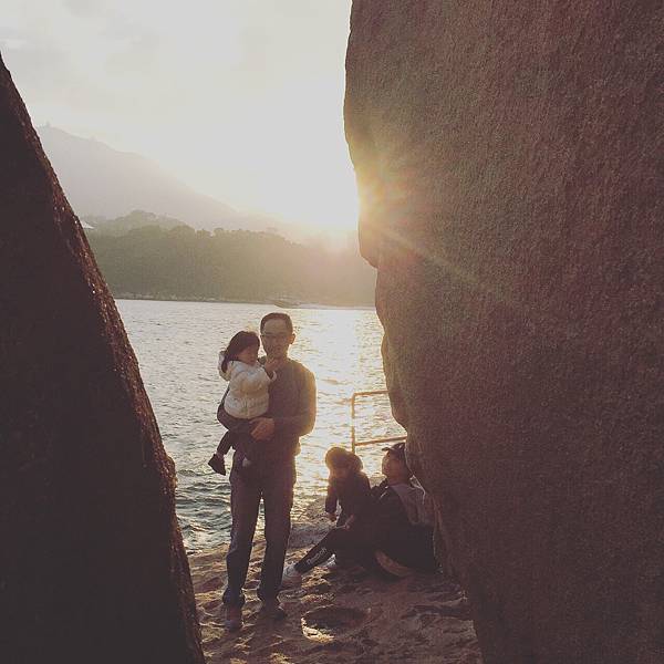 IMG_0428.JPG IMG_0428.JPG