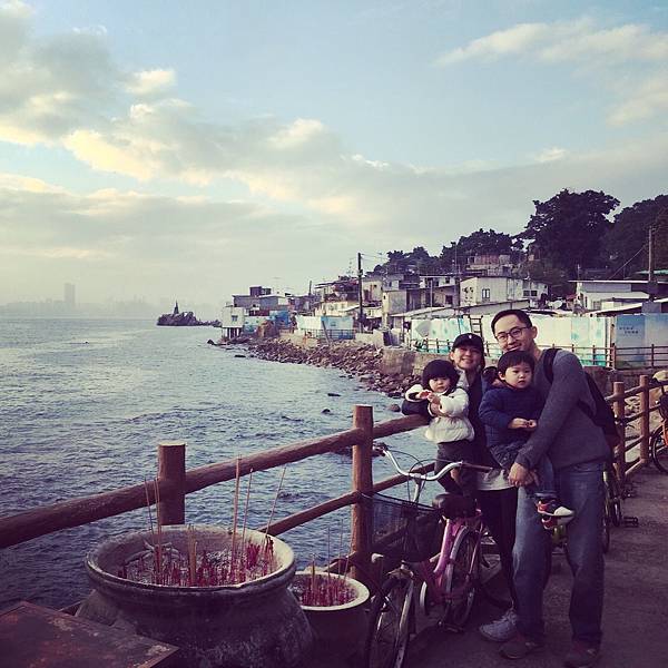 IMG_0422.JPG IMG_0422.JPG