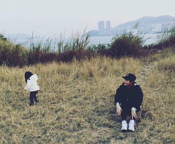 IMG_0437.JPG IMG_0437.JPG