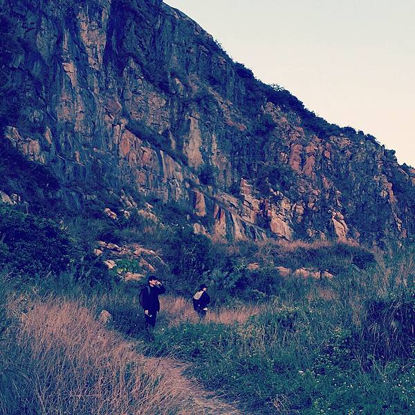 IMG_0432.JPG IMG_0432.JPG