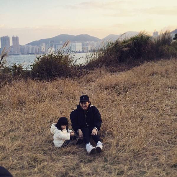 IMG_0434.JPG IMG_0434.JPG